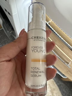 Review picture