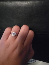 Alondra M. review photo