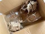 Darius Oros review photo