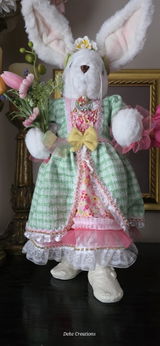 Debra S. review photo