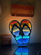 Joanne704@gmail.com review photo