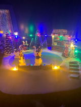 Noel21 review photo