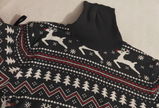 Levi review photo