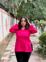 Bhawna review photo