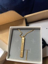 Cris review photo