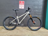 dave H. review photo