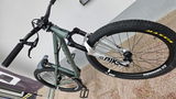 Mikolas T. review photo