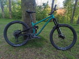 Michael B. review photo