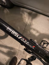 Adam M. review photo