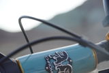 Max review photo