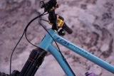 Max review photo