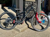 Zach S. review photo