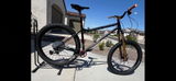 SHAWN A. review photo