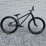 Morgan L. review photo