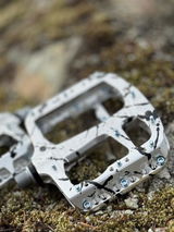 Jeeyu review photo