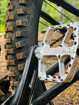 Trevor S. review photo