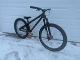 Jamie P. review photo