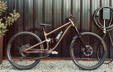Robbie K. review photo