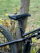 Mikolas T. review photo