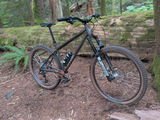 Eddie P. review photo