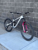Matthew R. review photo