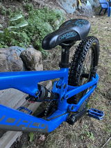 Eric P. review photo