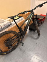 Lance H. review photo