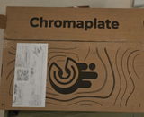 Chromaplate