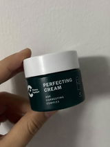 Josue review photo