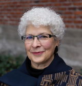 Diane review photo