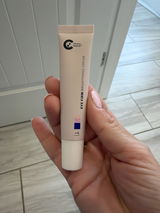 Abi review photo