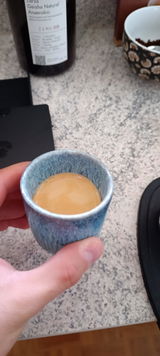 Felipe Baluja review photo