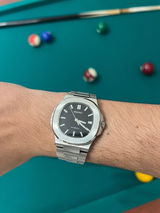Anonymous review photo