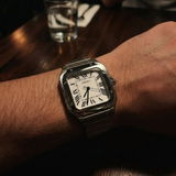 Paul H. review photo
