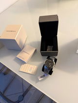 Felikss review photo