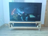 Mark Evans review photo