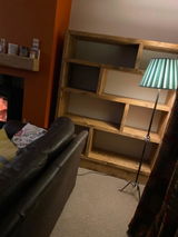 Rosemary Piggott review photo