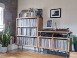 Jeremy Piggott review photo