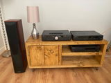 Gary Coleman review photo
