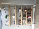 Karen Laggett review photo