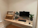 Ce M review photo