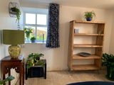 Dianne Harratt review photo