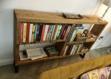 Samuel Gault review photo
