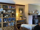 Gaynor Wall review photo