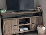 Bex review photo