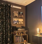 Sharon Armitt review photo