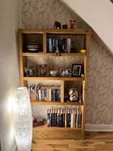 Karen Nyland review photo