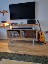 Steve Croll review photo