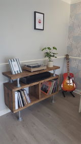 Emma Capper review photo