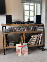 mark smith review photo